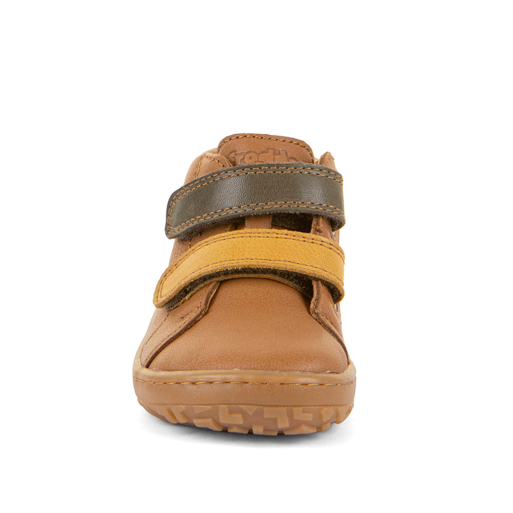 Froddo First Step G2130369
