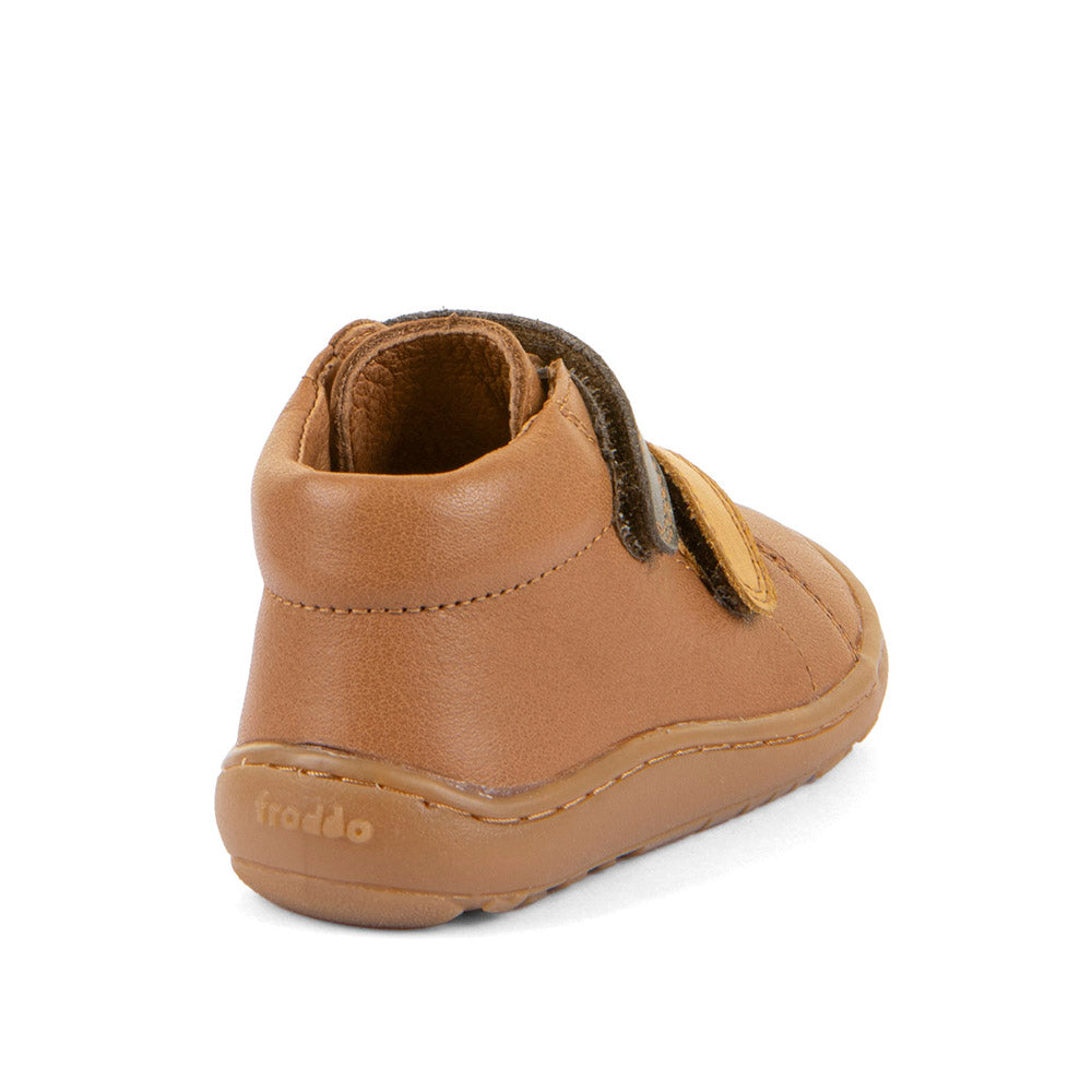 Froddo First Step G2130369