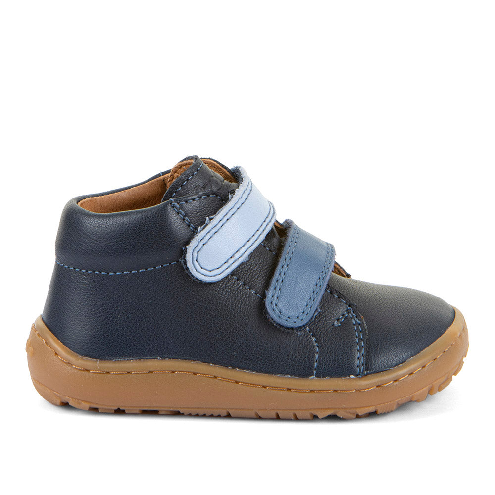 Froddo First Step G2130369