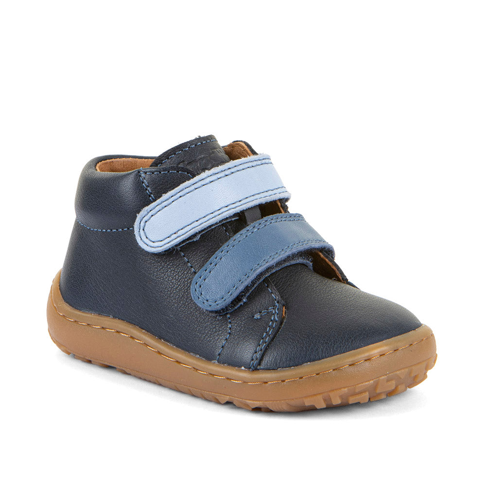 Froddo First Step G2130369