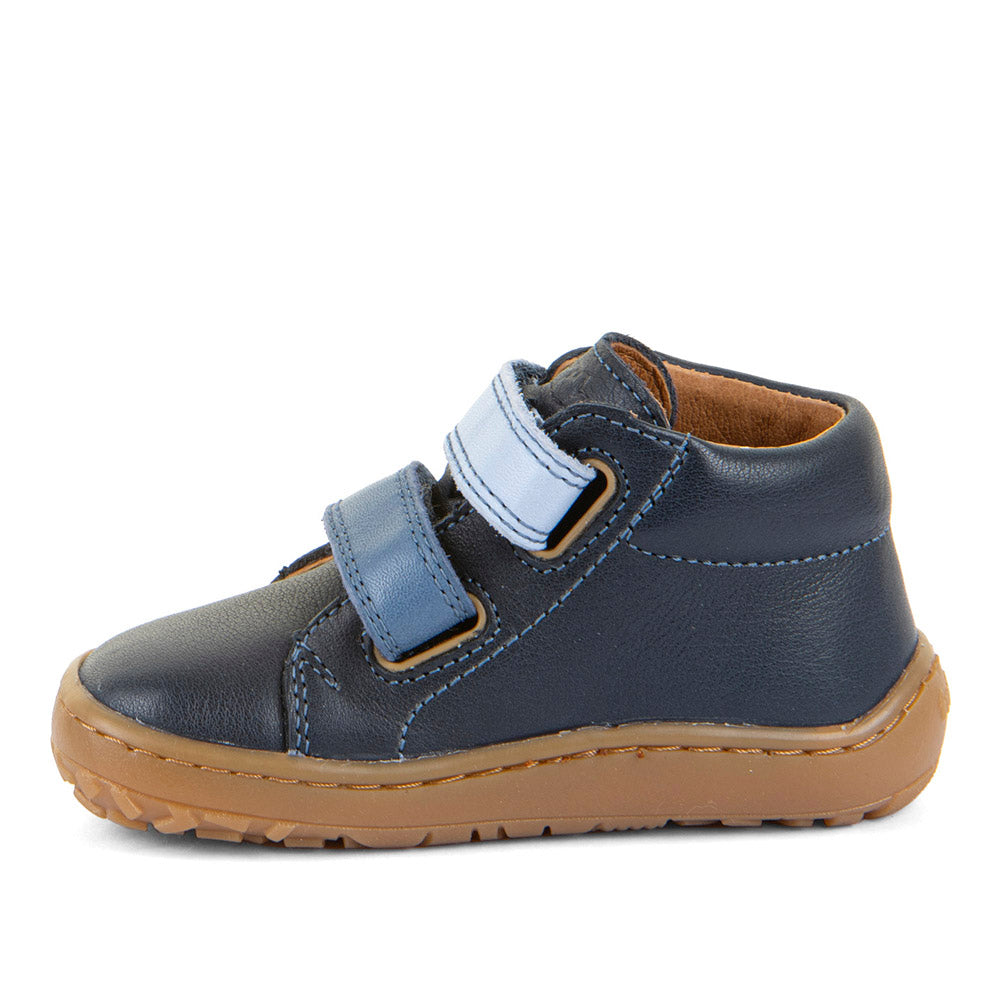 Froddo First Step G2130369
