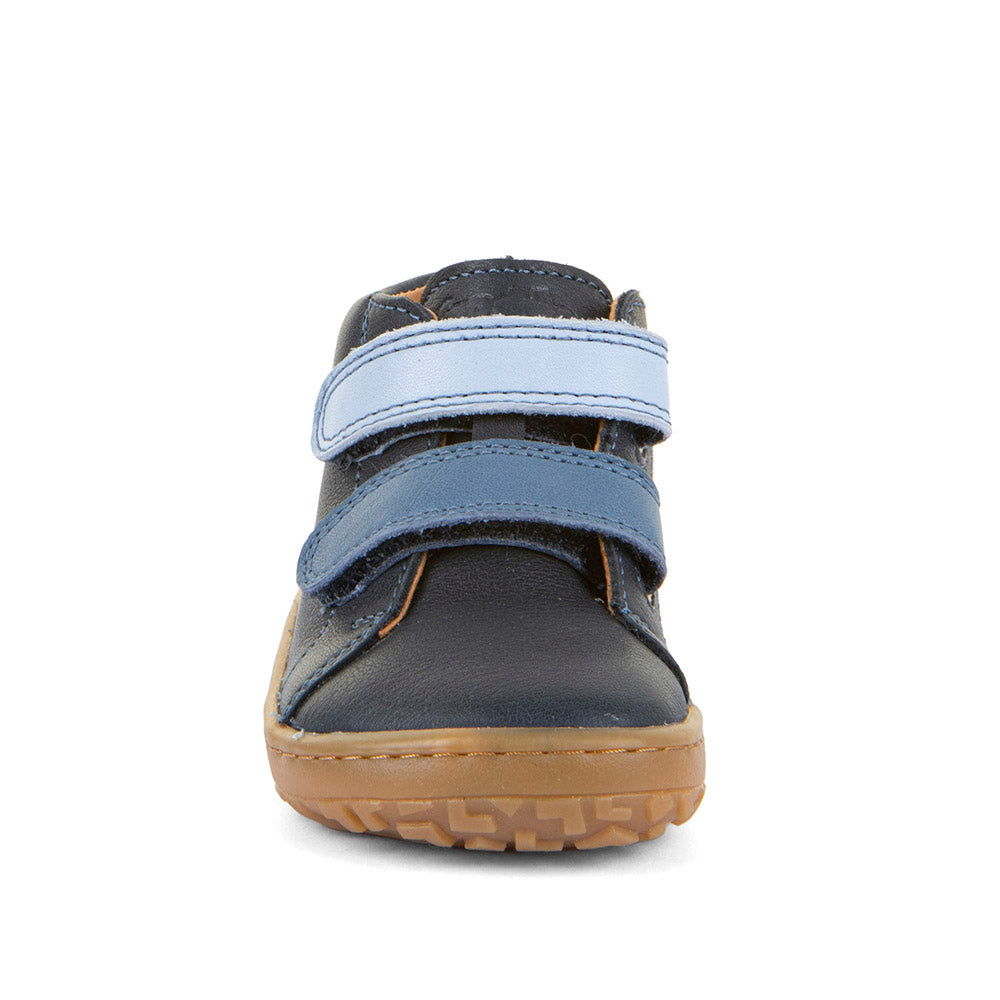 Froddo First Step G2130369