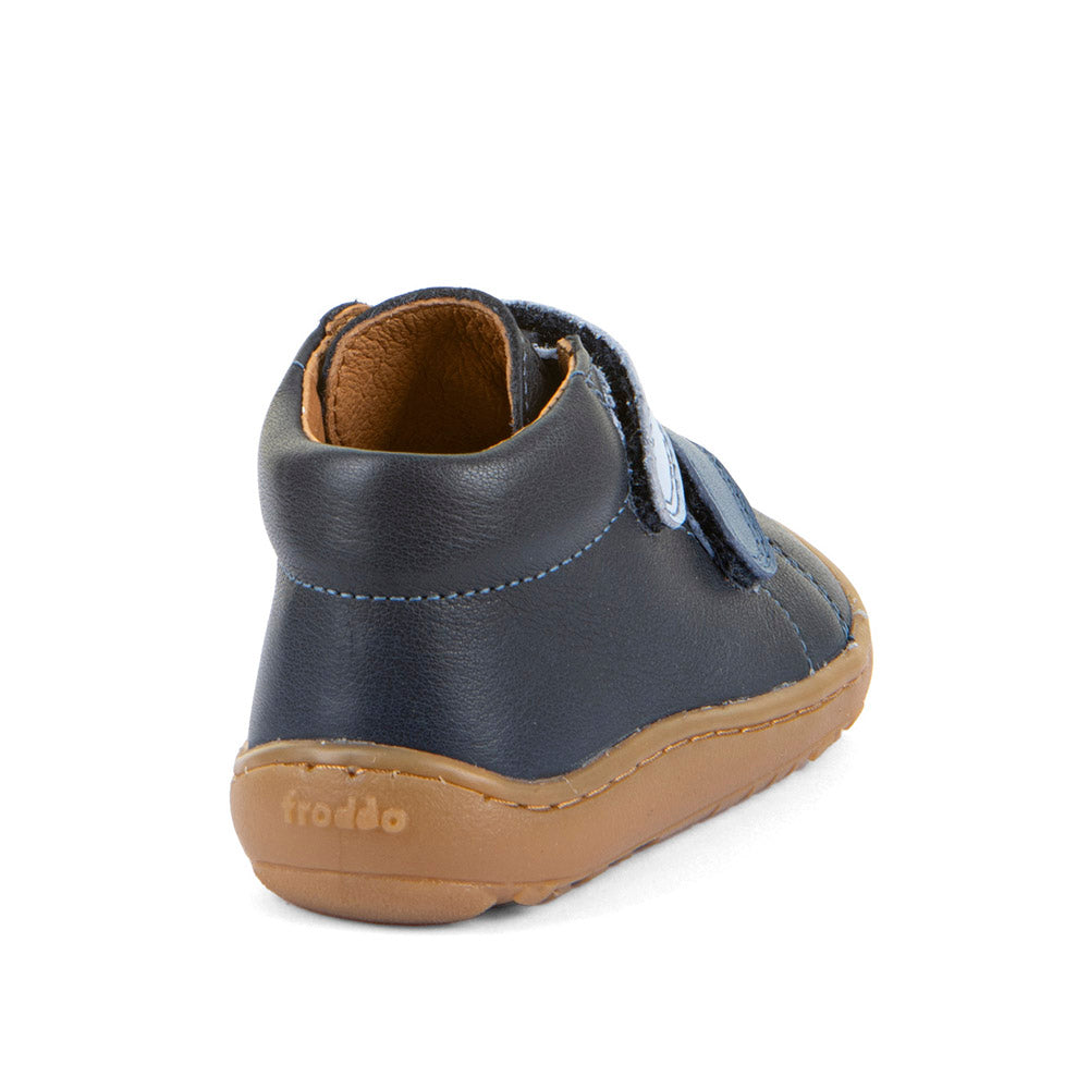 Froddo First Step G2130369