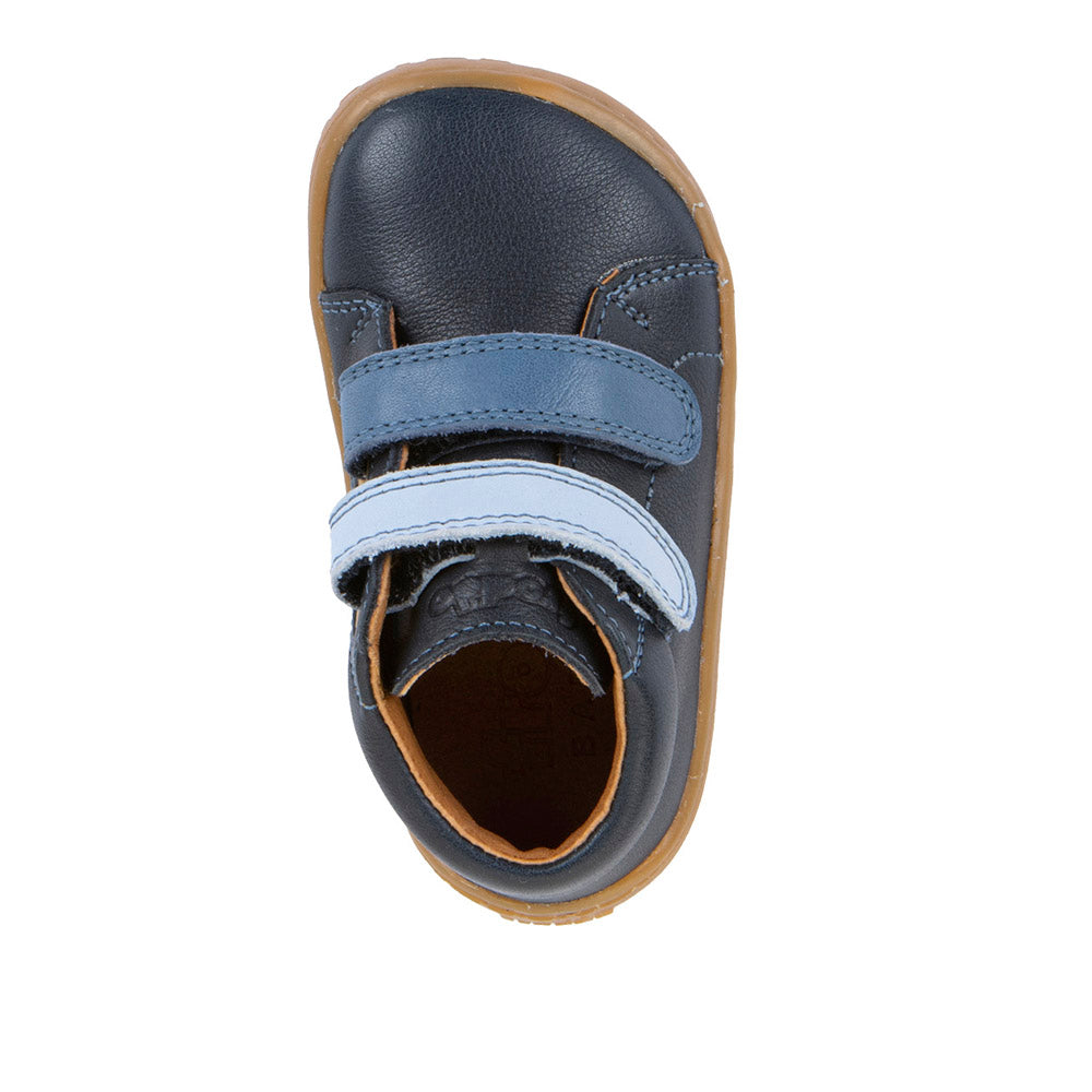 Froddo First Step G2130369
