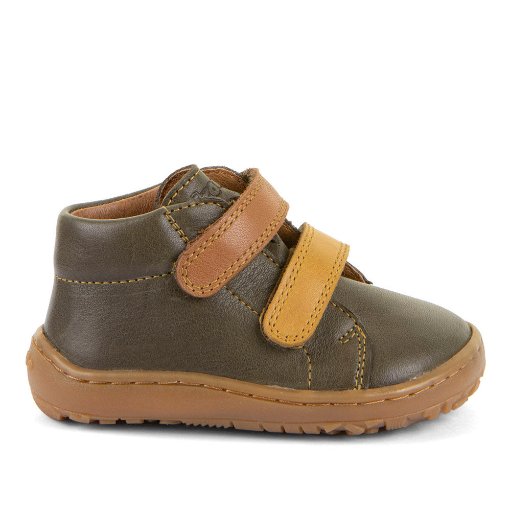 Froddo First Step G2130369