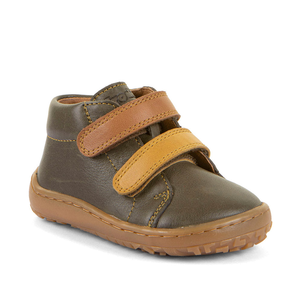 Froddo First Step G2130369