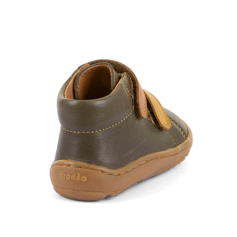 Froddo First Step G2130369