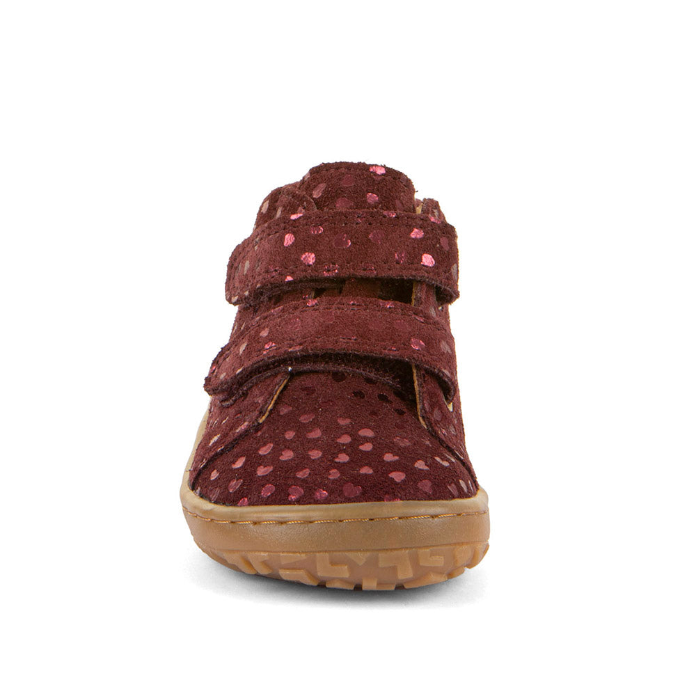 Froddo First Step G2130369