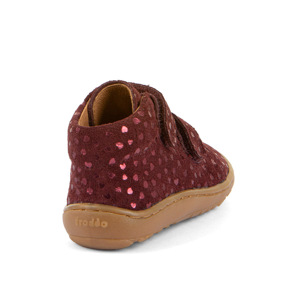 Froddo First Step G2130369