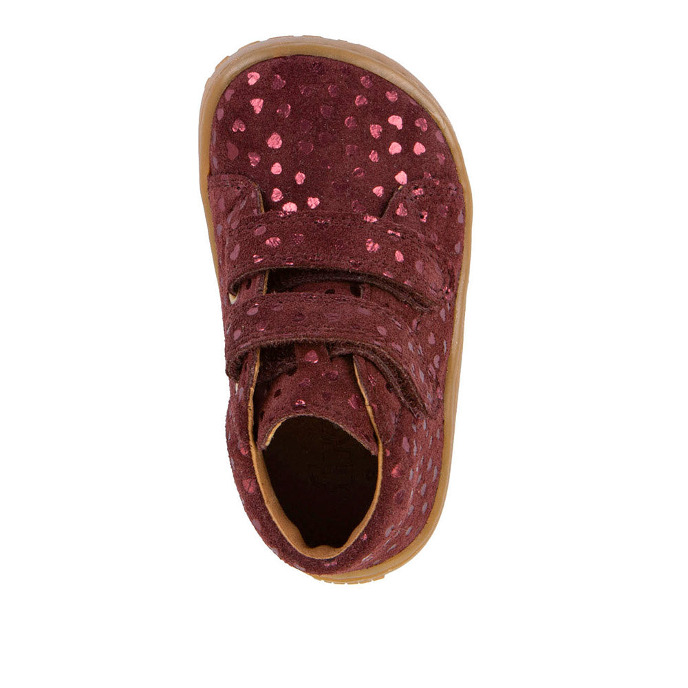 Froddo First Step G2130369