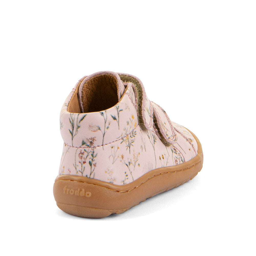 Froddo First Step G2130369