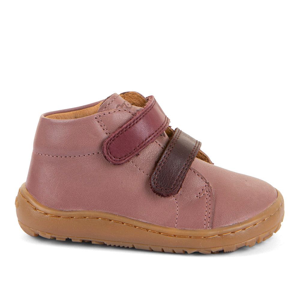 Froddo First Step G2130369