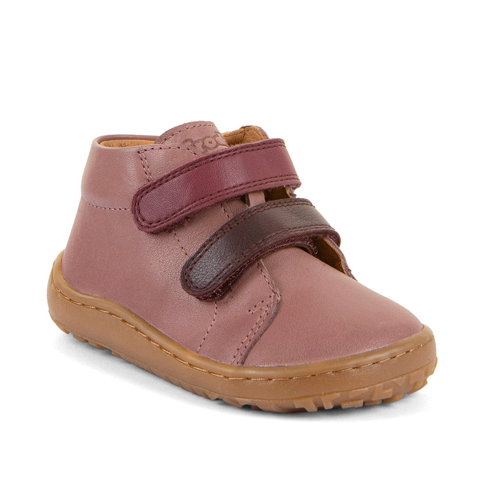 Froddo First Step G2130369