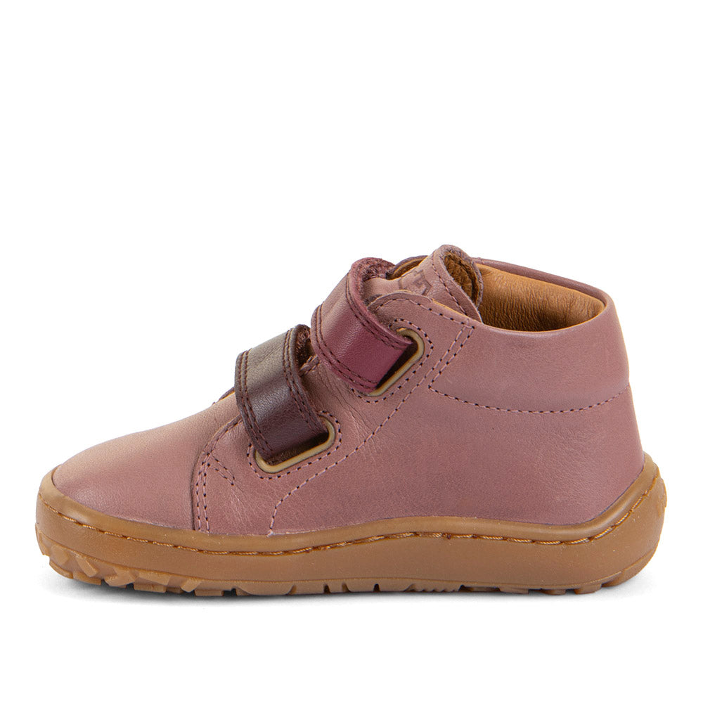 Froddo First Step G2130369
