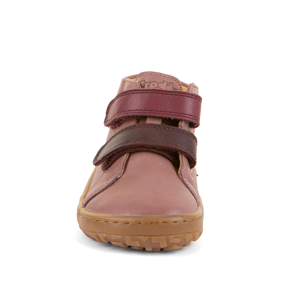 Froddo First Step G2130369
