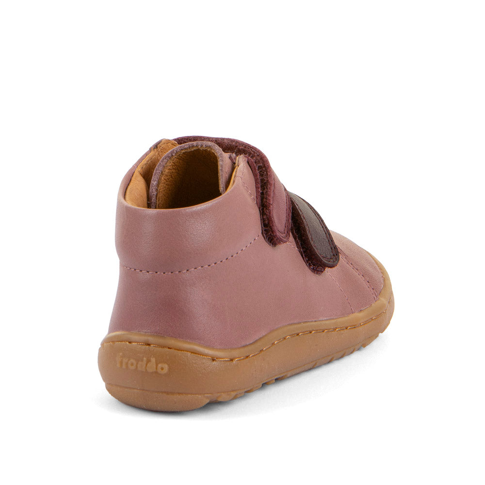 Froddo First Step G2130369