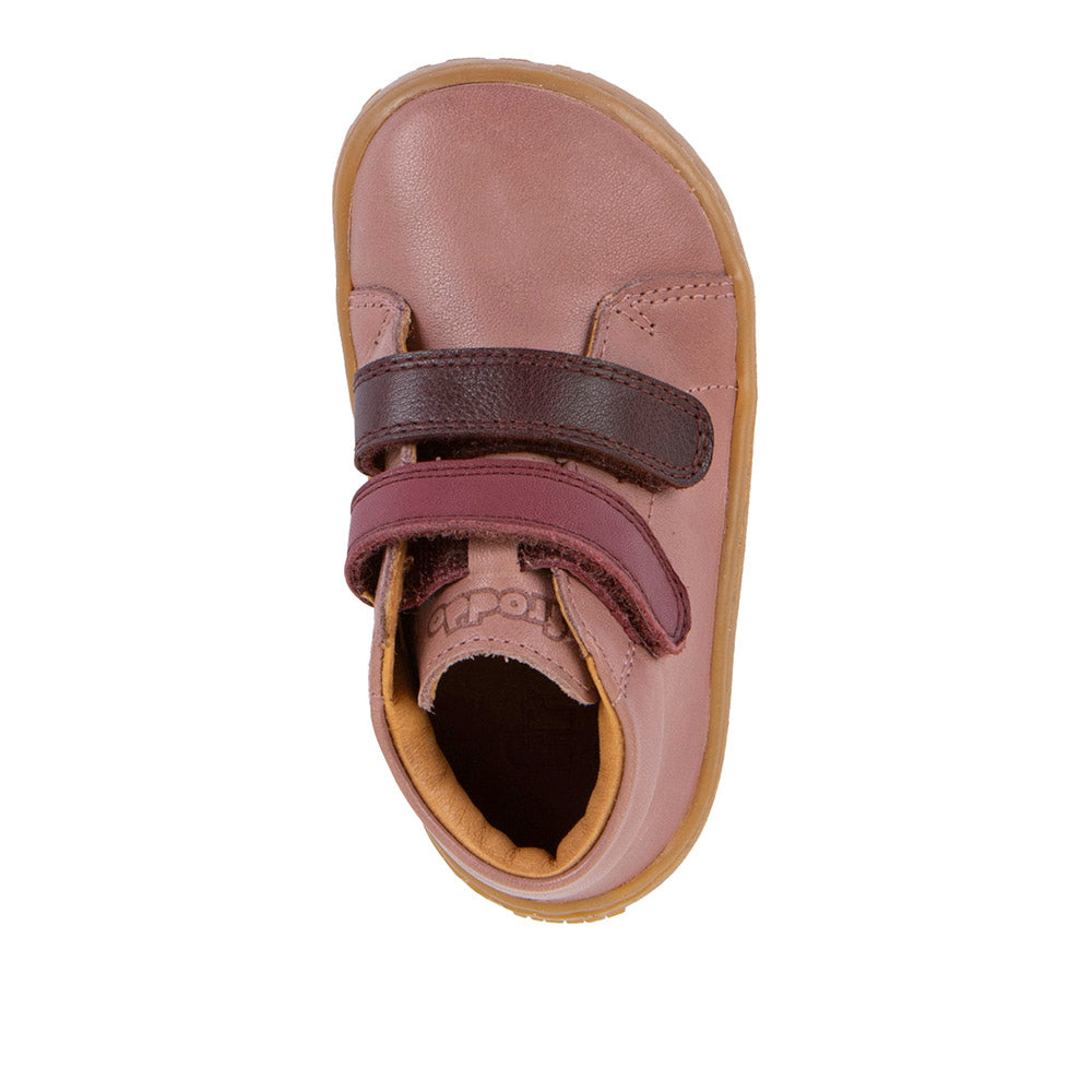 Froddo First Step G2130369