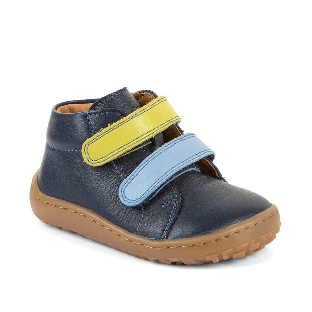 Froddo First Step Barefoot G2130369-3