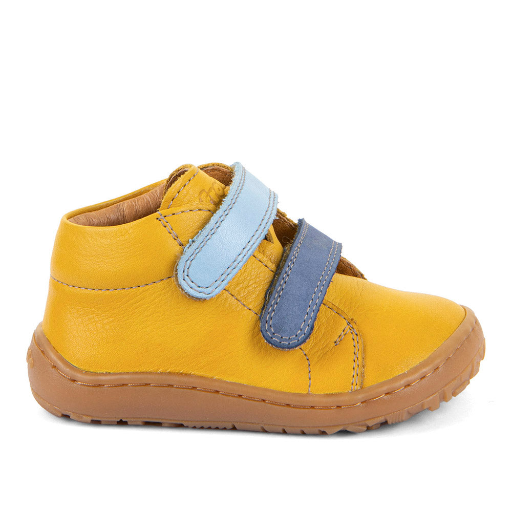 Froddo First Step Barefoot G2130369-6