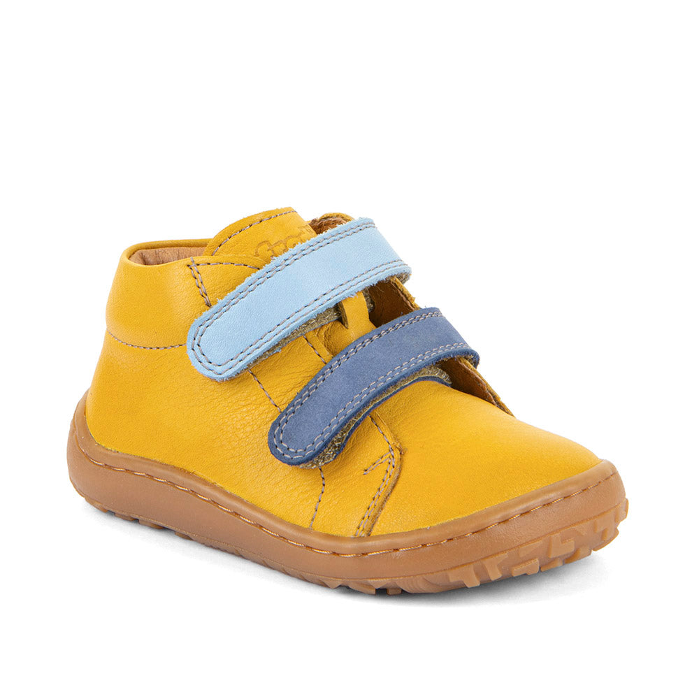Froddo First Step Barefoot G2130369-6