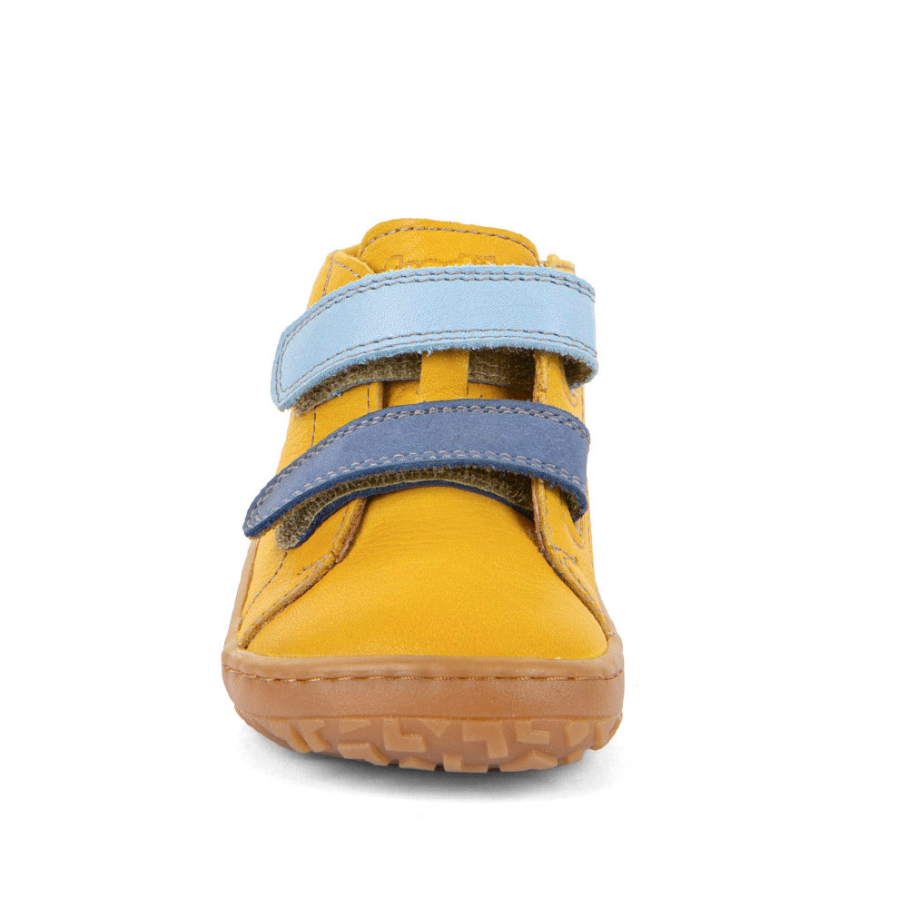 Froddo First Step Barefoot G2130369-6