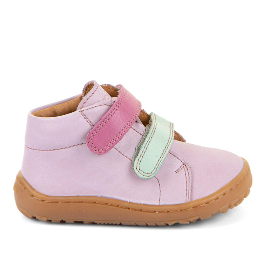 Froddo First Step Barefoot G2130369-7