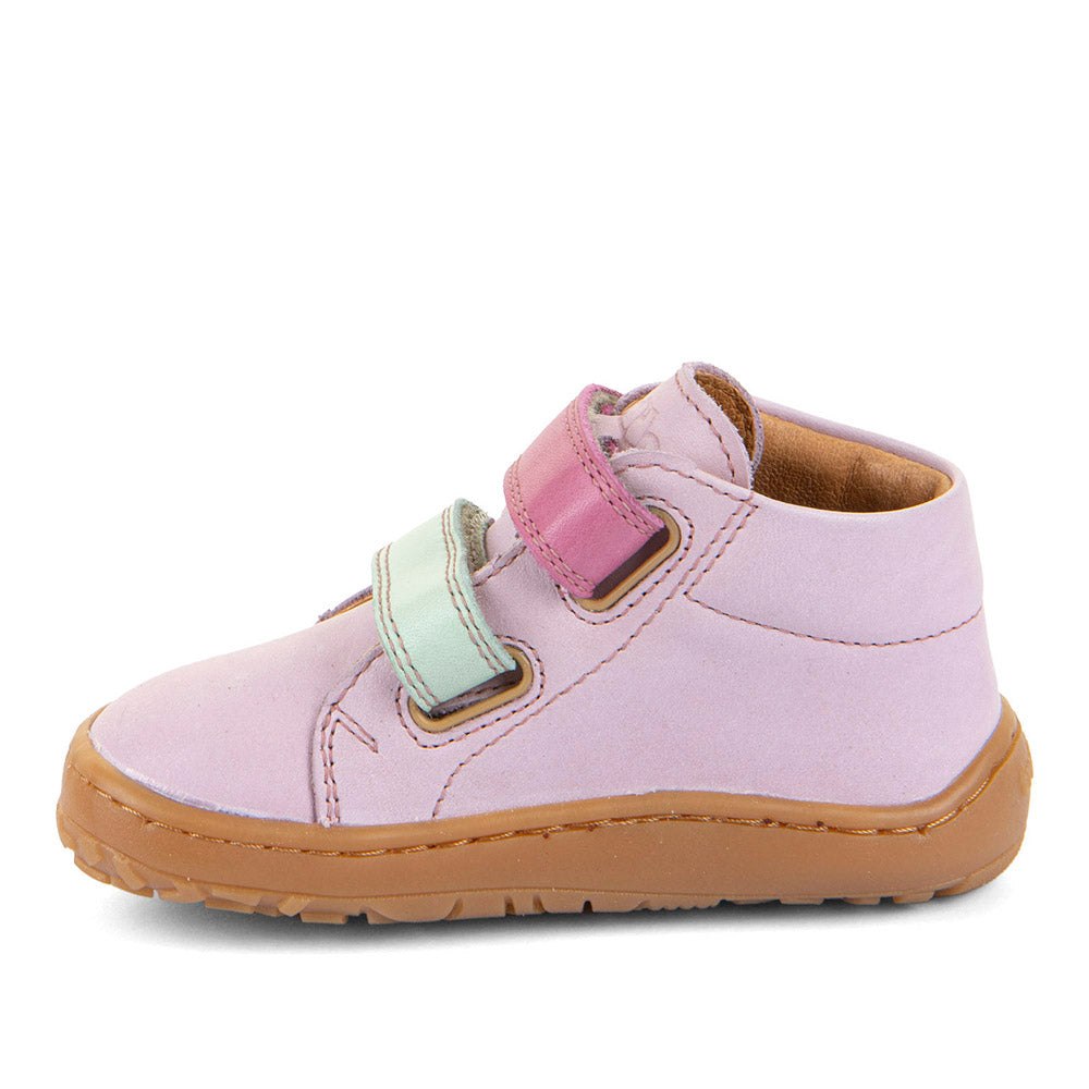 Froddo First Step Barefoot G2130369-7