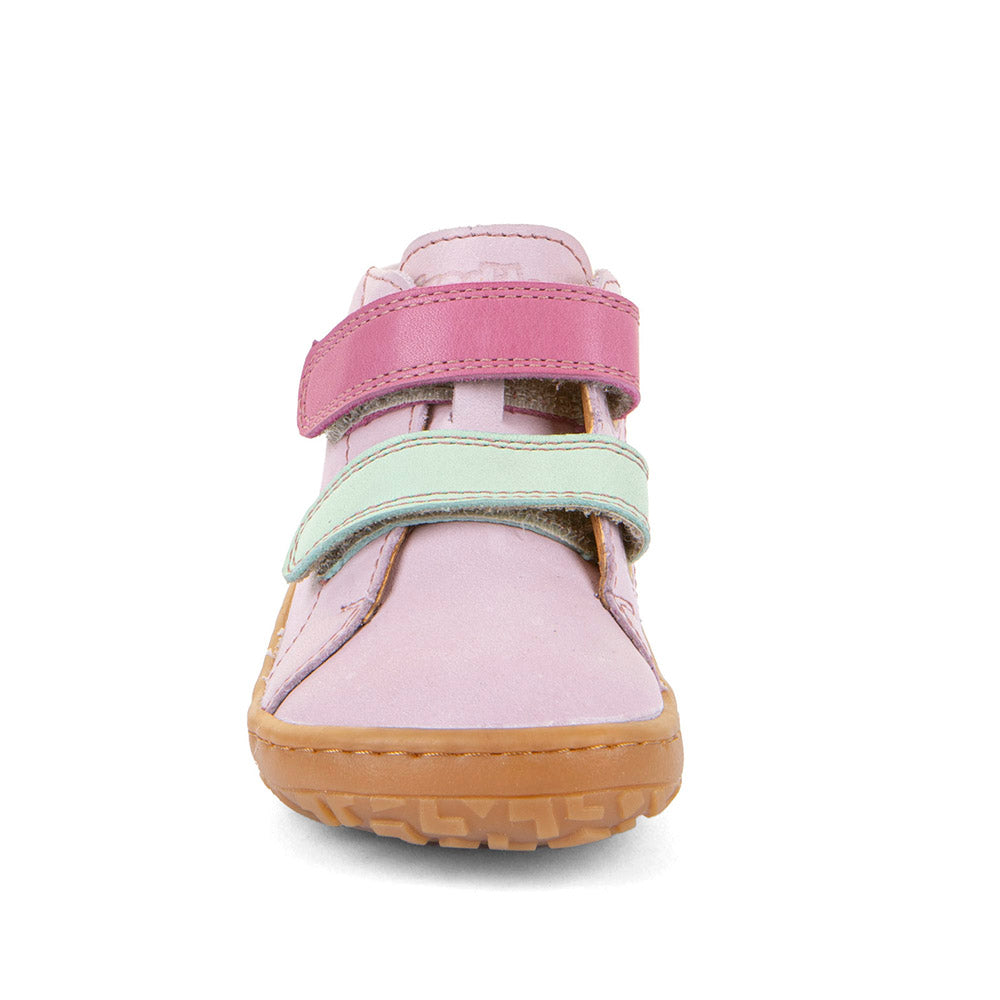 Froddo First Step Barefoot G2130369-7