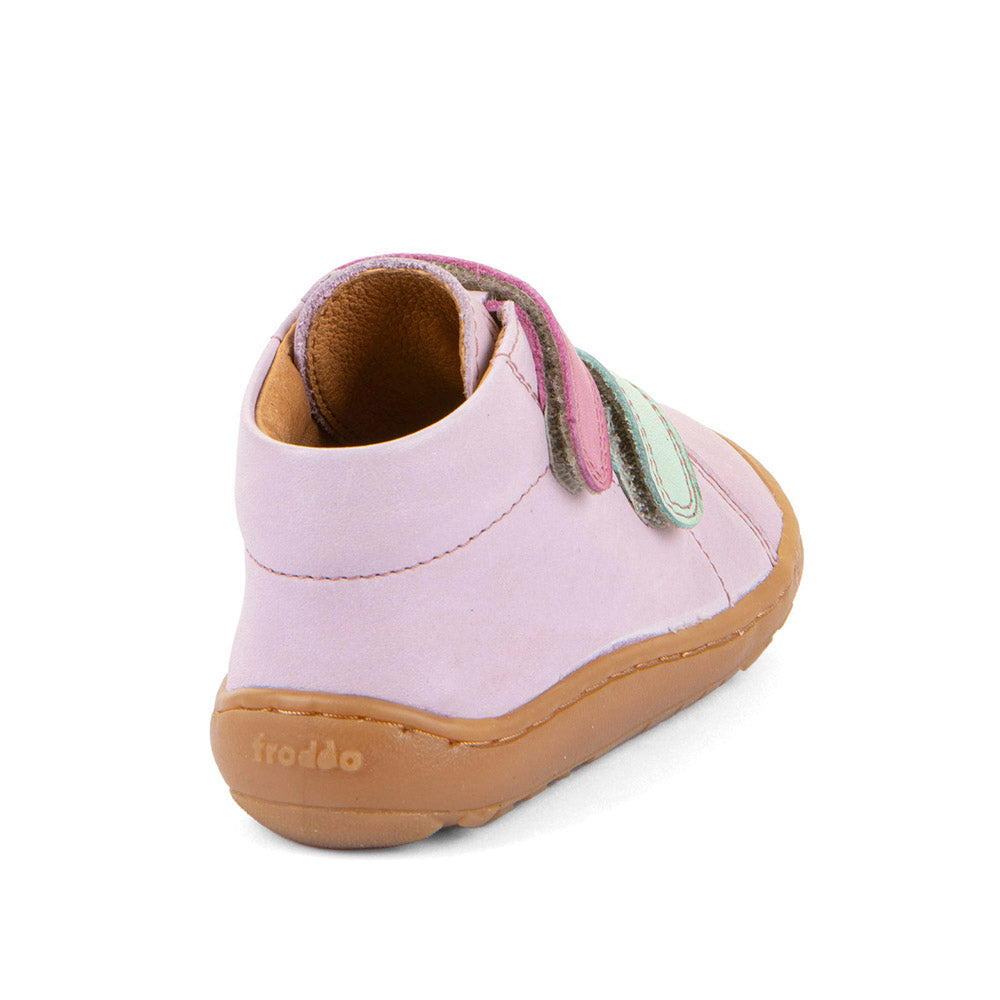 Froddo First Step Barefoot G2130369-7