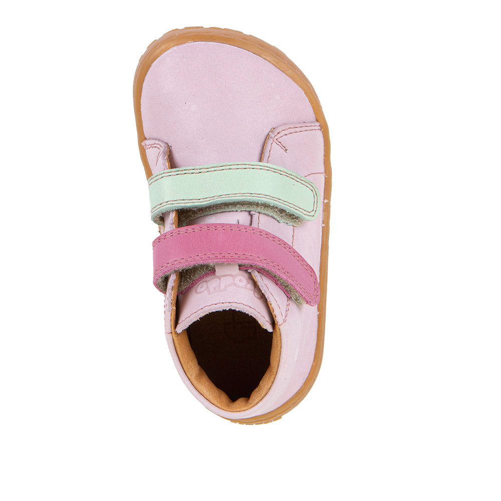 Froddo First Step Barefoot G2130369-7