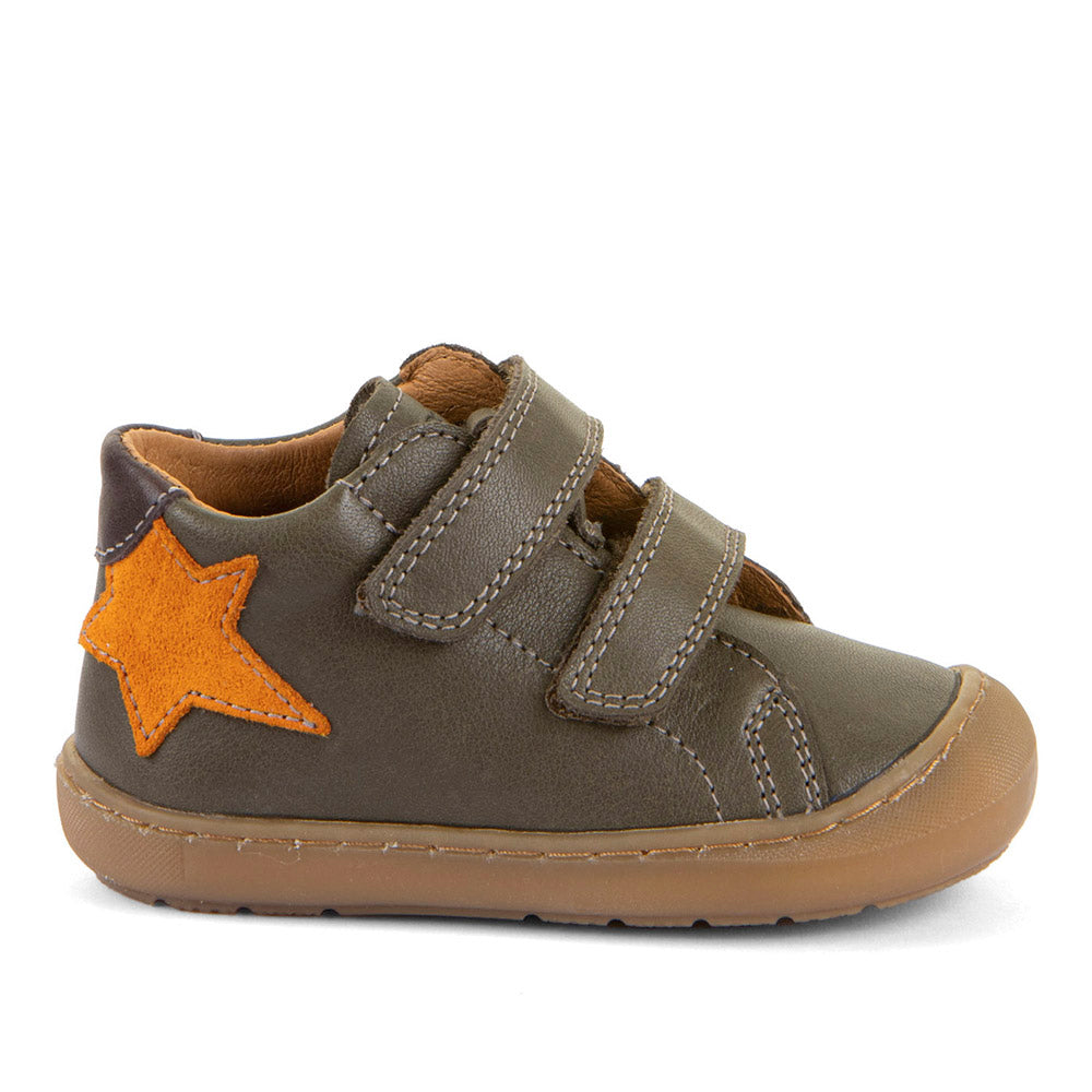 Froddo Ollie Star G2130371