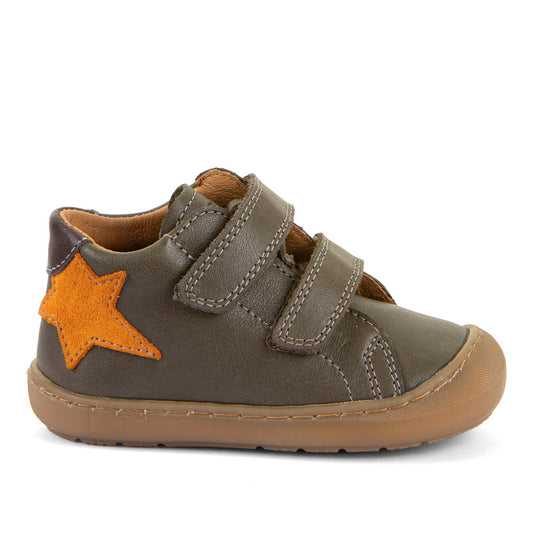 Froddo Ollie Star G2130371