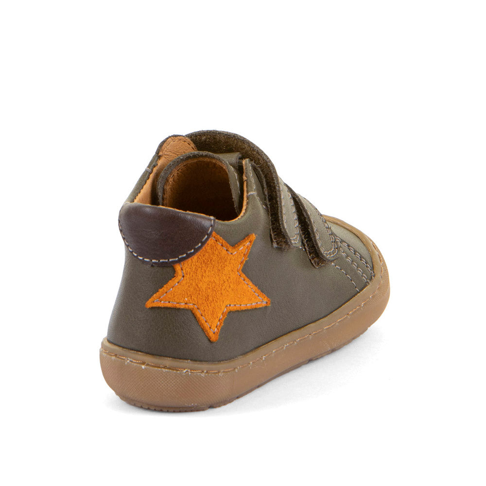 Froddo Ollie Star G2130371
