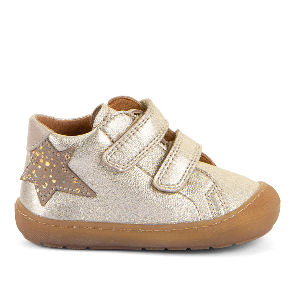 Froddo Ollie Star G2130371
