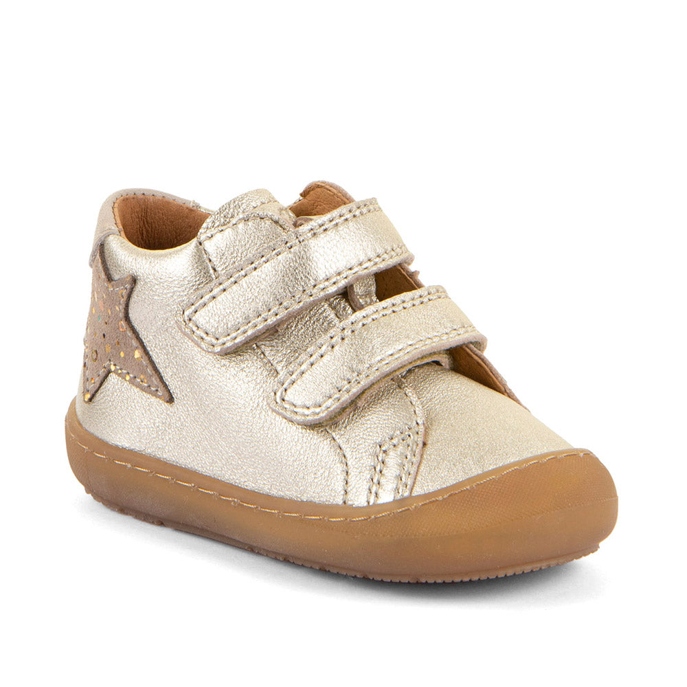 Froddo Ollie Star G2130371