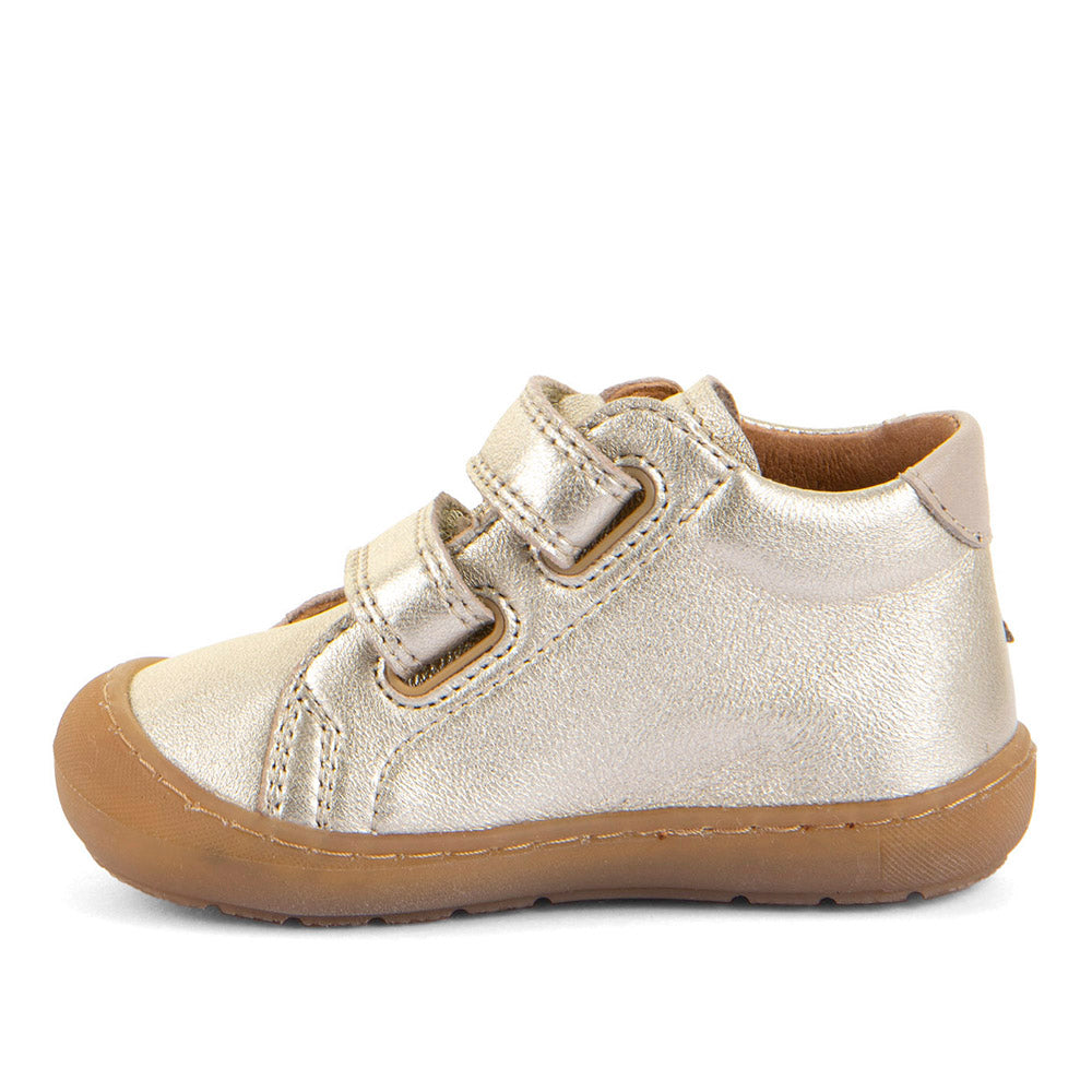 Froddo Ollie Star G2130371