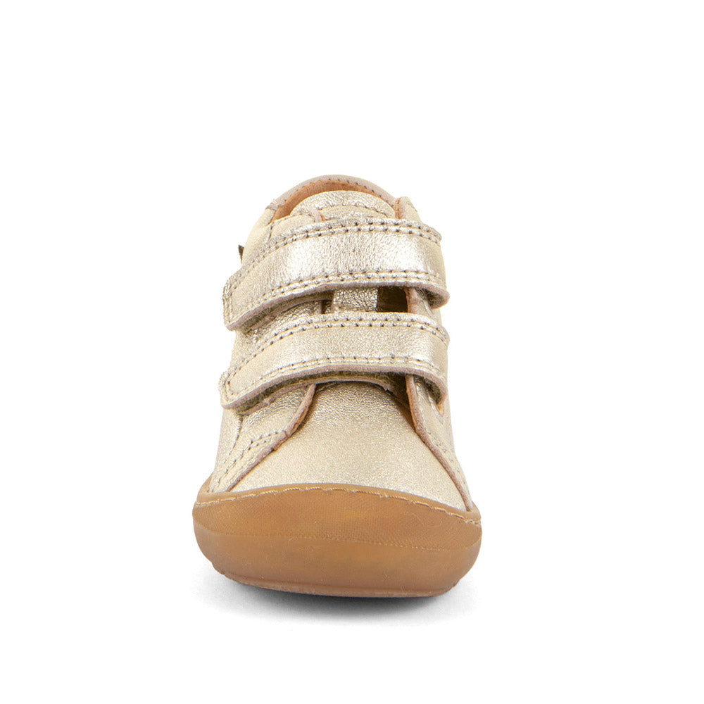 Froddo Ollie Star G2130371