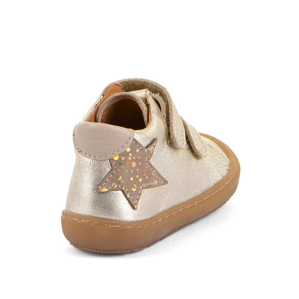 Froddo Ollie Star G2130371