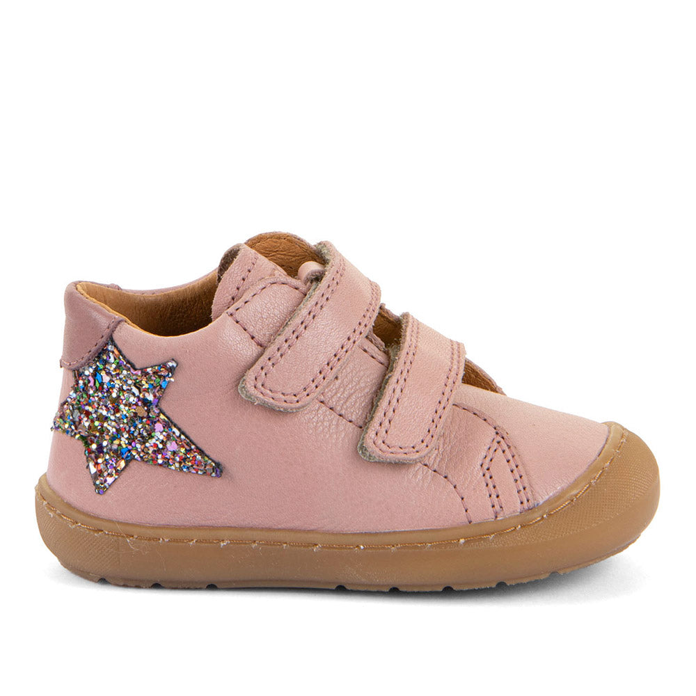 Froddo Ollie Star G2130371