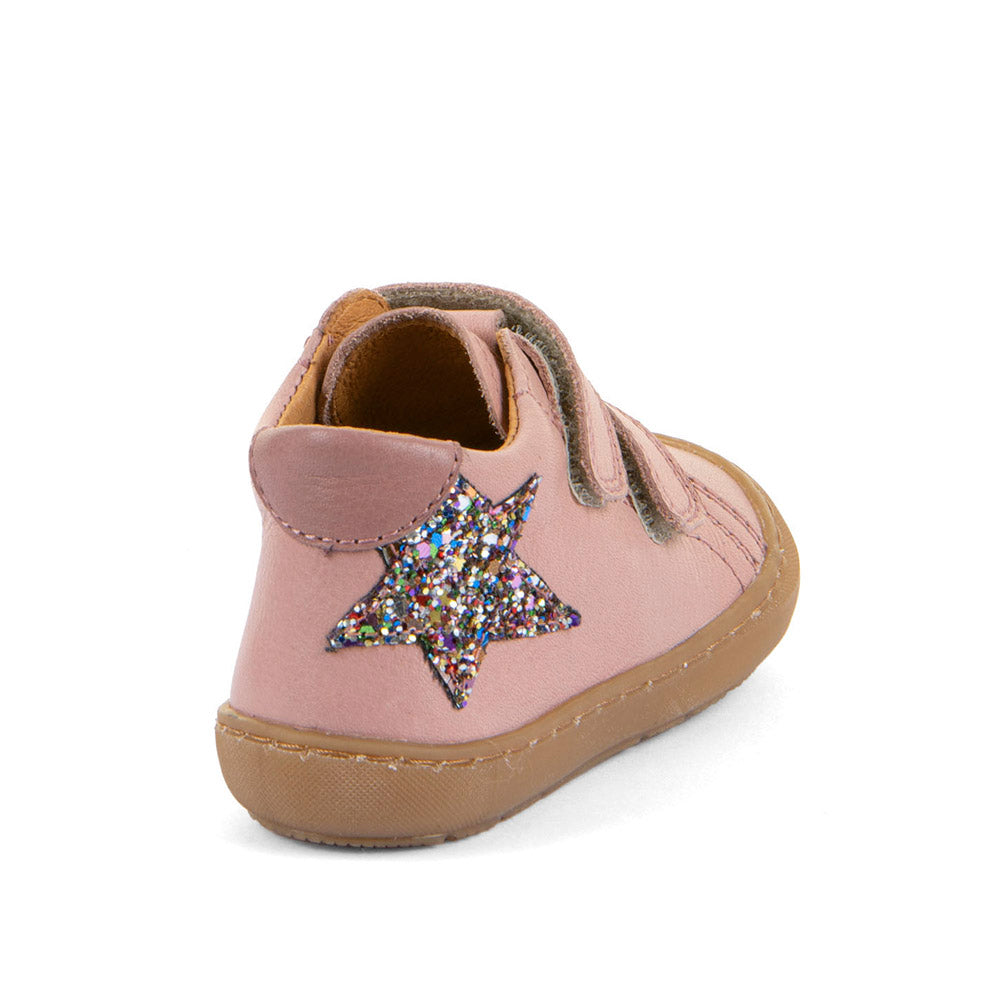 Froddo Ollie Star G2130371