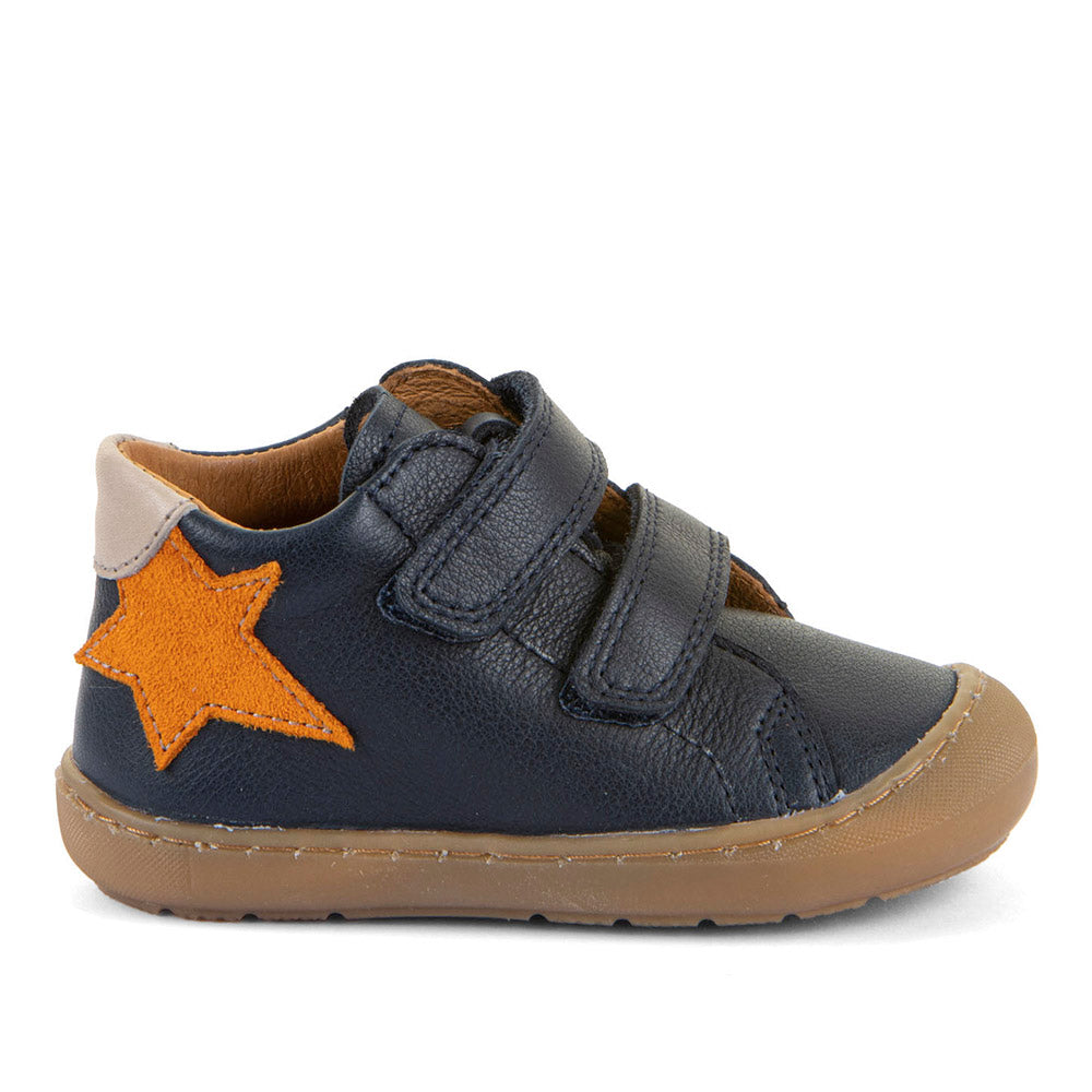 Froddo Ollie Star G2130371