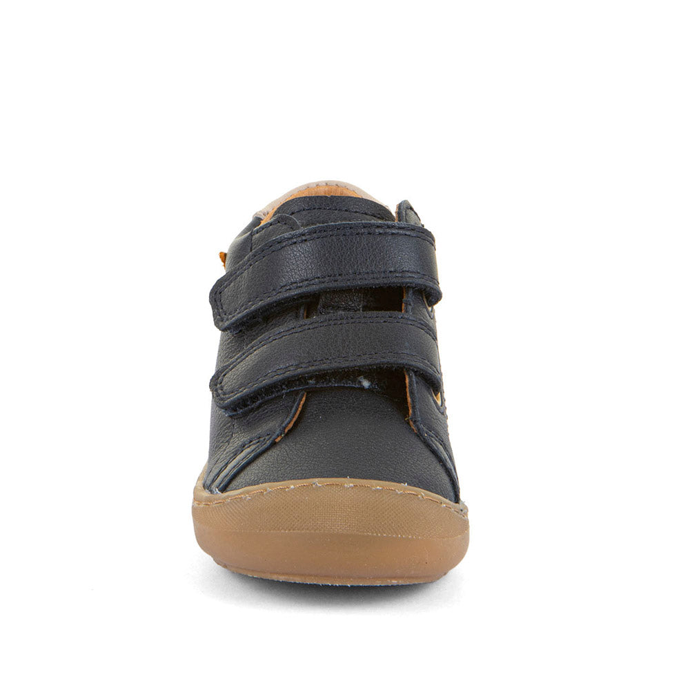 Froddo Ollie Star G2130371