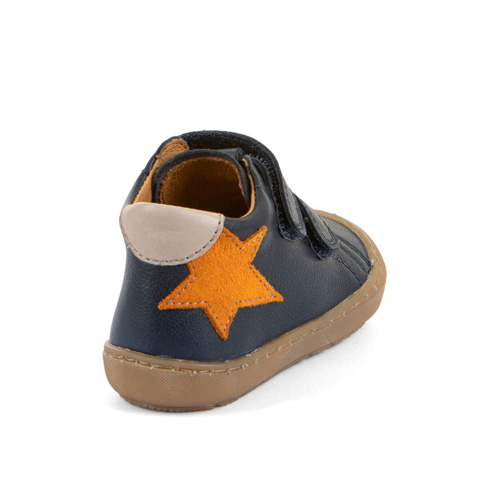 Froddo Ollie Star G2130371