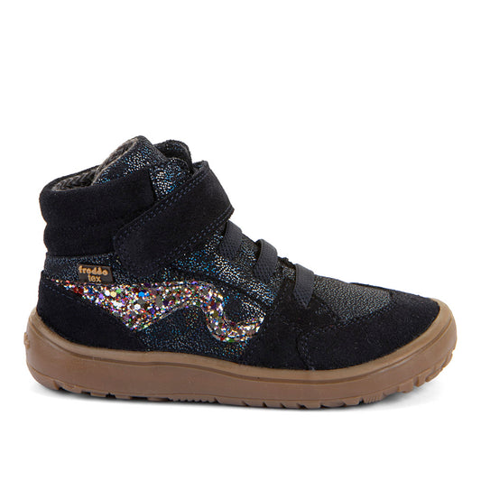 Froddo Go Tex G3110265-24