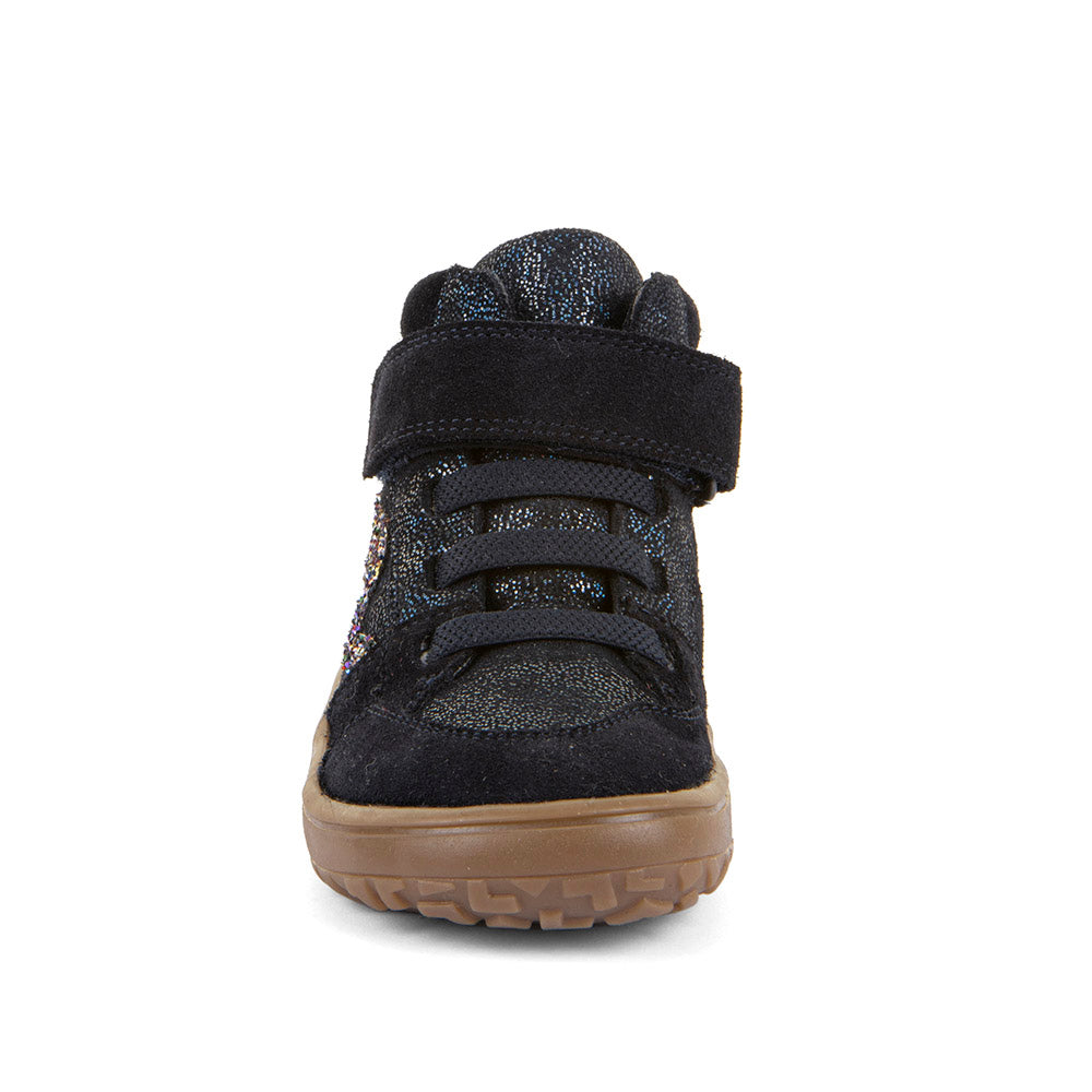 Froddo Go Tex G3110265-24