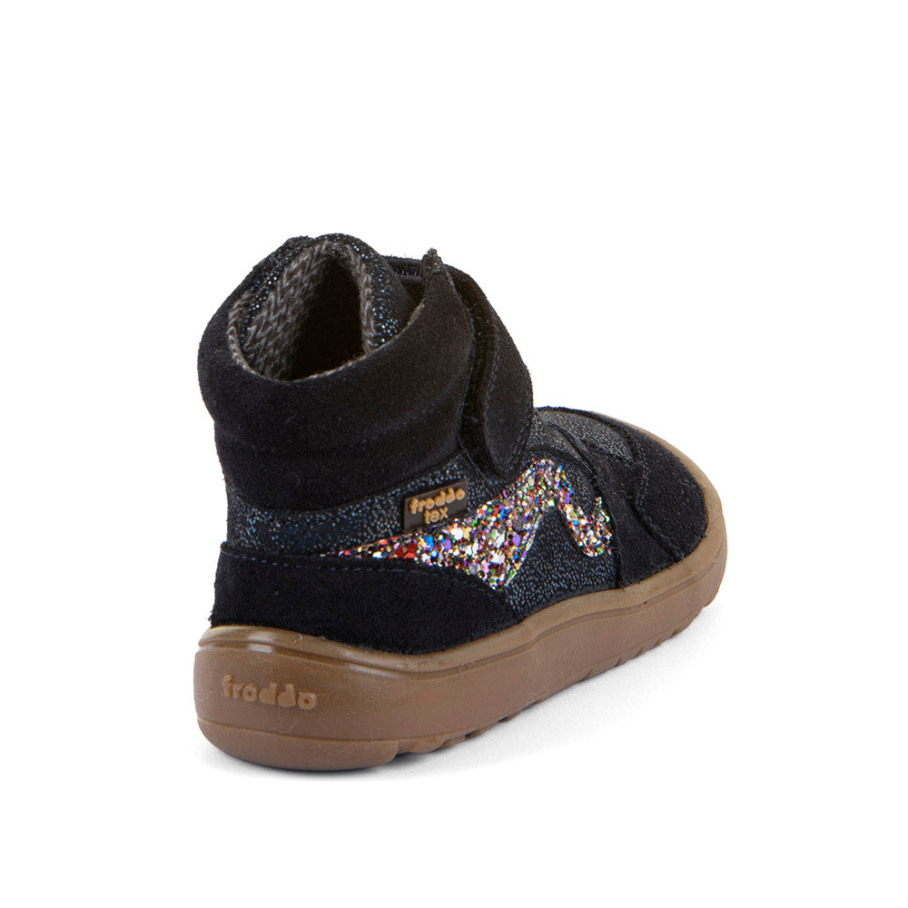 Froddo Go Tex G3110265-24