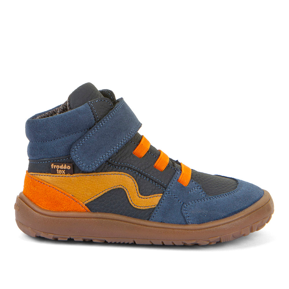 Froddo Go Tex G3110265-24