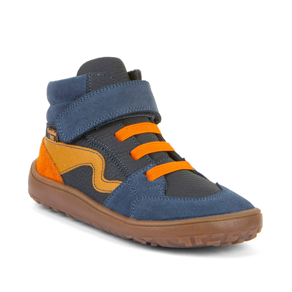 Froddo Go Tex G3110265-24