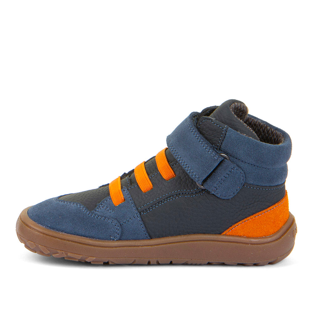 Froddo Go Tex G3110265-24