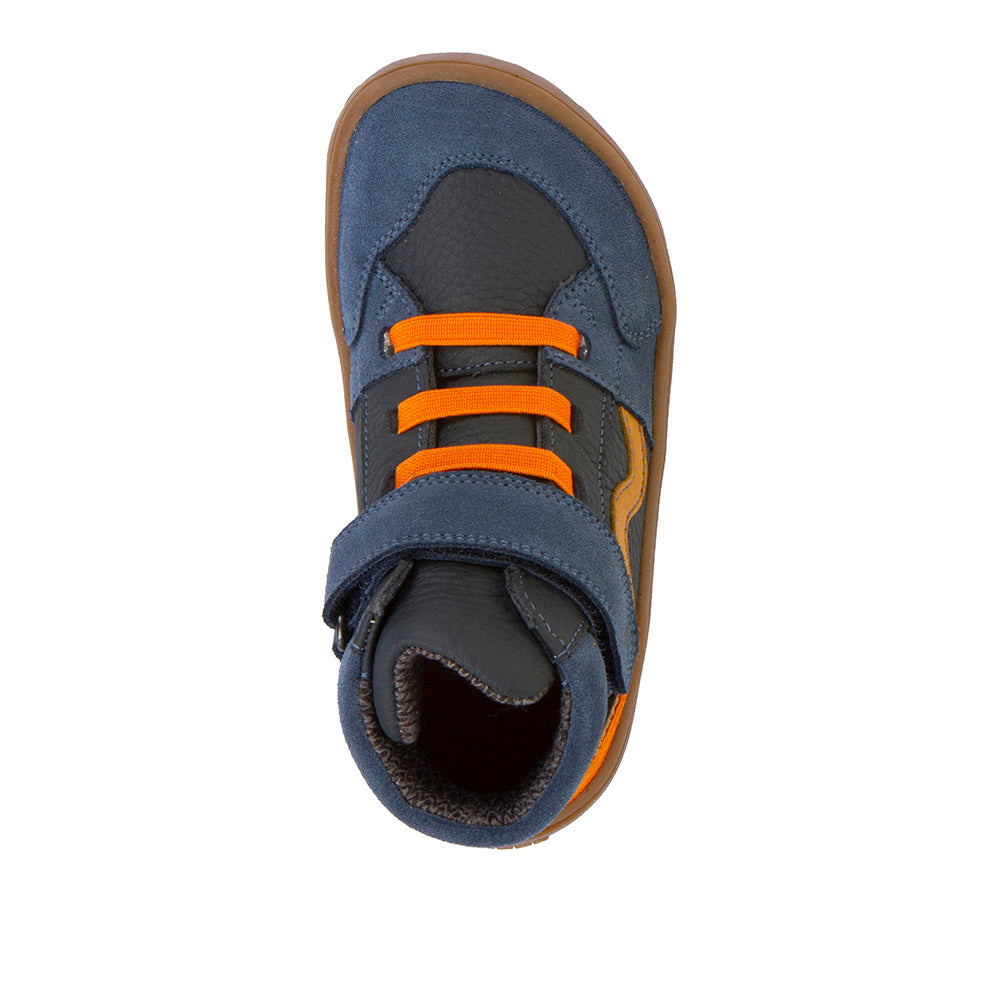 Froddo Go Tex G3110265-24